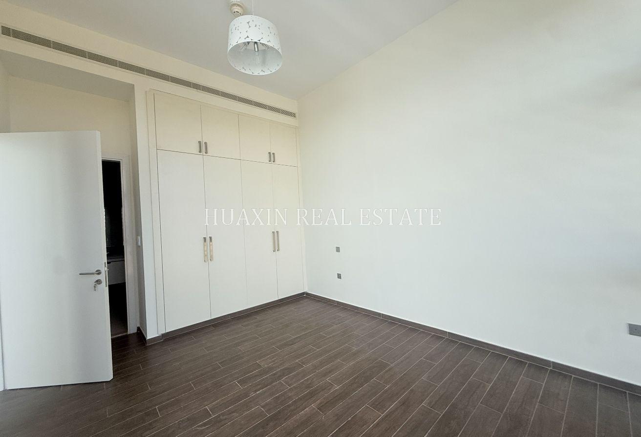 Modern |Beautiful Common Amenities | Private Pool photo 12