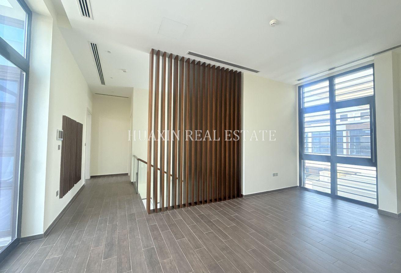 Modern |Beautiful Common Amenities | Private Pool photo 10