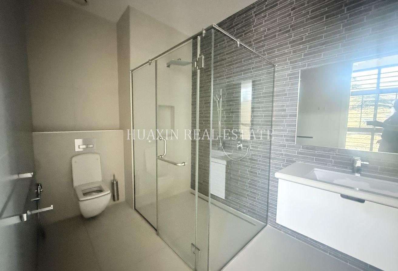 Modern |Beautiful Common Amenities | Private Pool photo 11