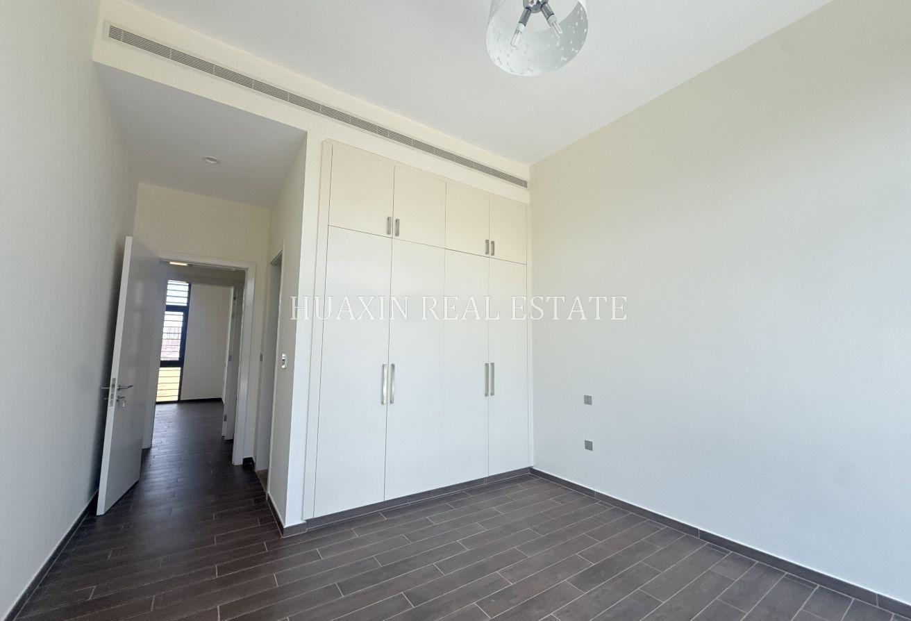 Modern |Beautiful Common Amenities | Private Pool photo 8