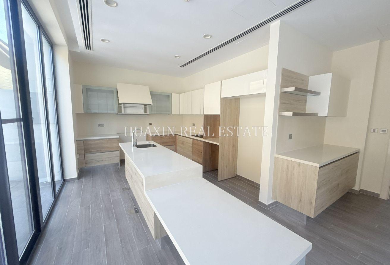 Modern |Beautiful Common Amenities | Private Pool photo 5