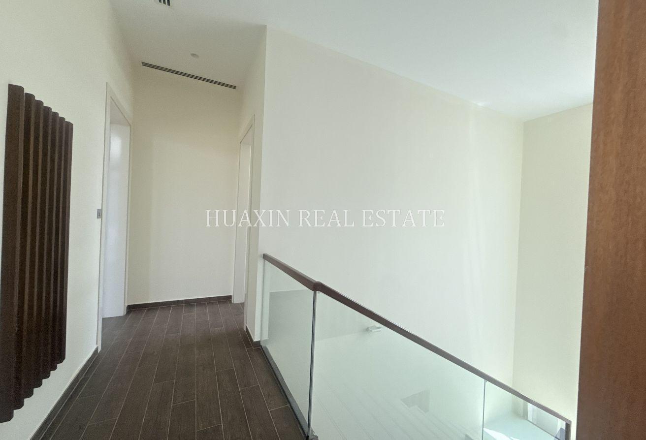 Modern |Beautiful Common Amenities | Private Pool photo 6