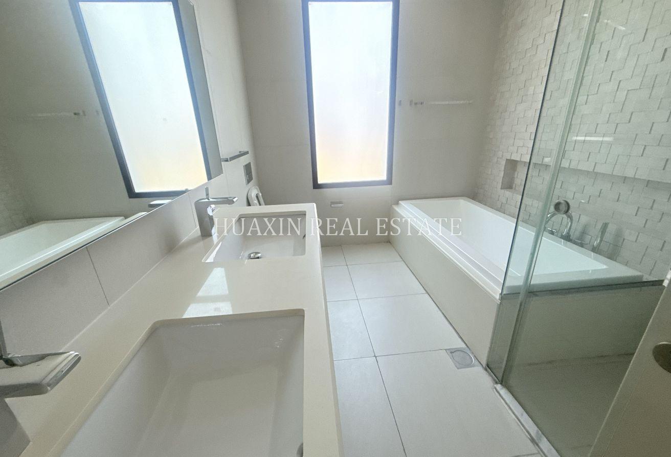 Modern |Beautiful Common Amenities | Private Pool photo 9