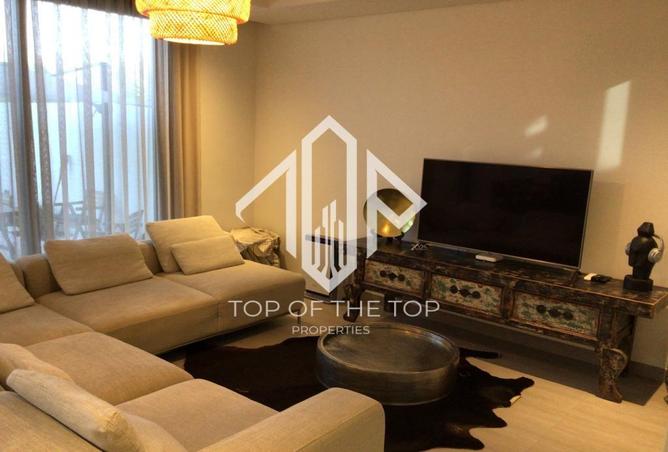 136070568 - Property Image 3