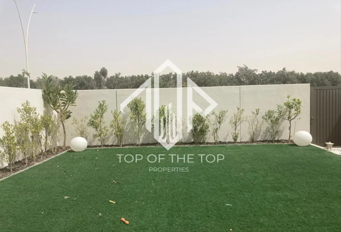 136070568 - Property Main Image