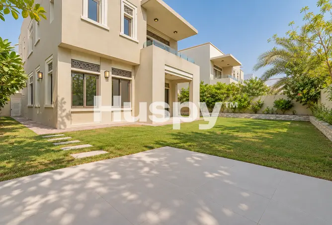 153313453 - Property Image 2