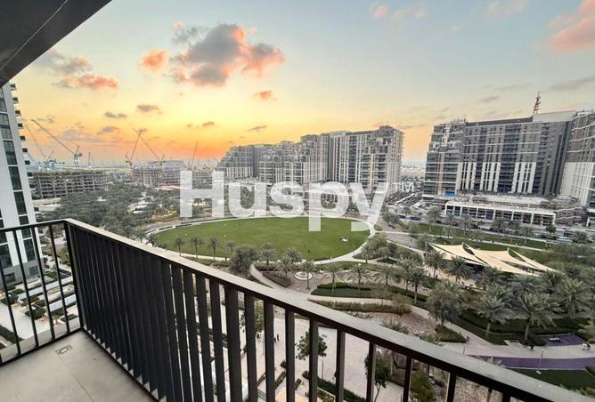 59336687 - الصورة الرئيسية للعقار