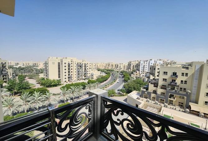 139713297 - Property Main Image