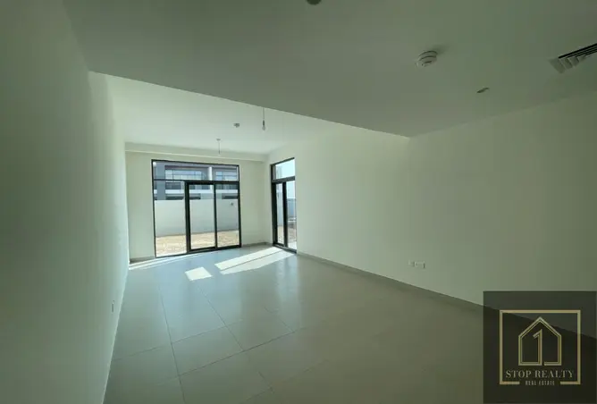 166527157 - Property Image 3