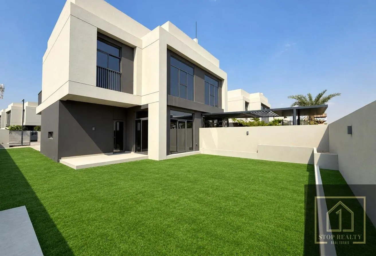 166527157 - Property Main Image