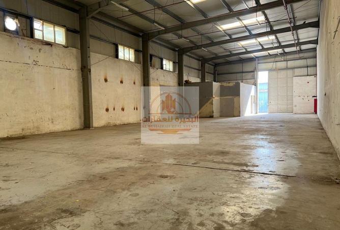 65554487 - الصورة الرئيسية للعقار