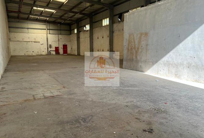 65554487 - صورة العقار 2