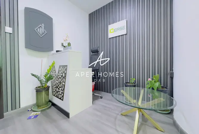 158229699 - Property Image 2