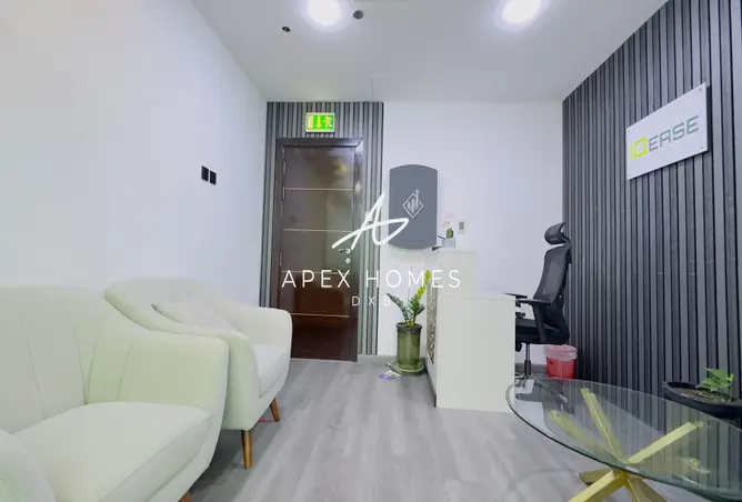 158229699 - Property Image 3