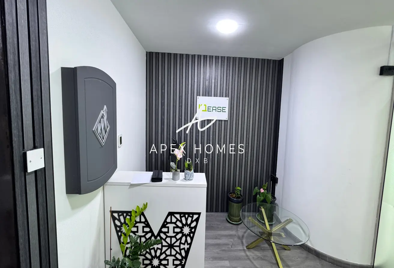 158229699 - Property Main Image