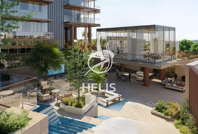 135607001 - Property Main Image