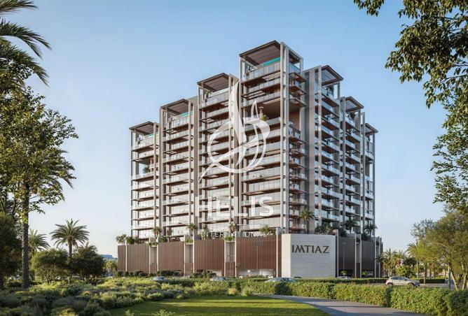 135607001 - Property Image 3