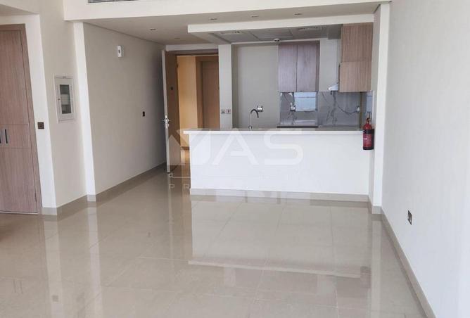 77390569 - صورة العقار 3