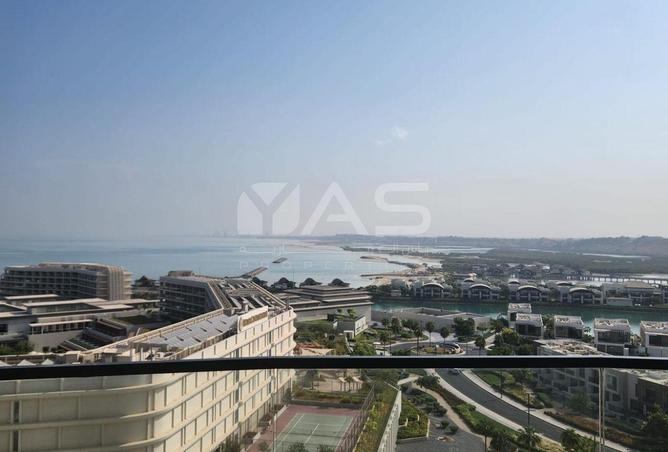 77390569 - الصورة الرئيسية للعقار