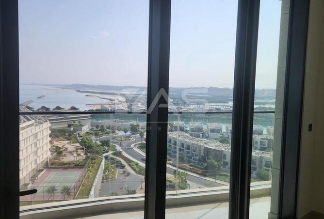 77390569 - صورة العقار 2