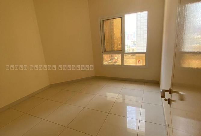 93159087 - Property Image 2