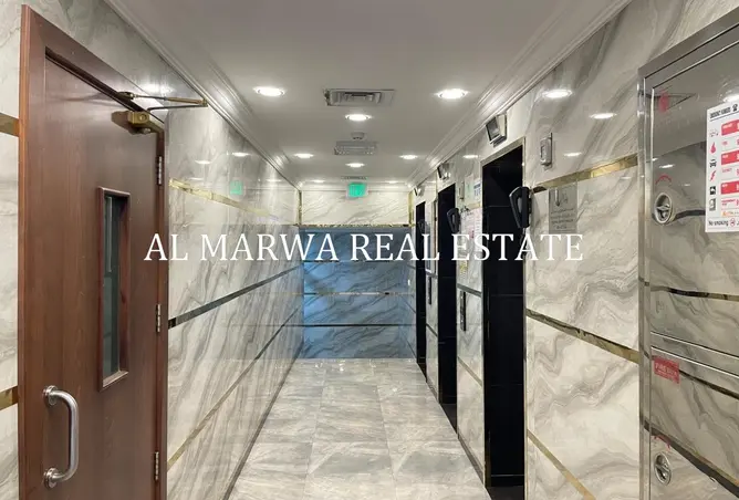 158727469 - Property Image 2