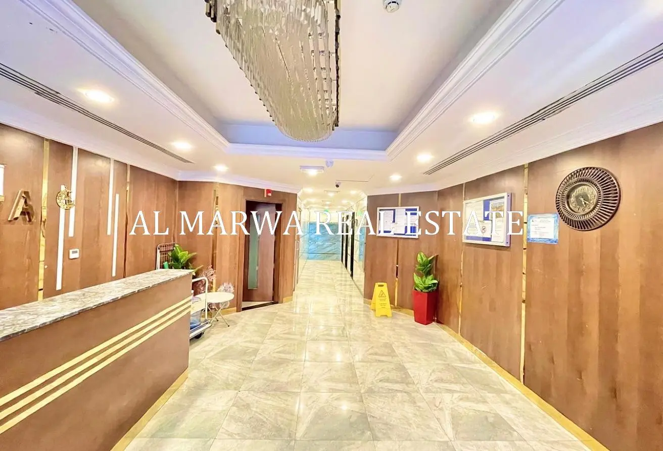 158727469 - Property Main Image