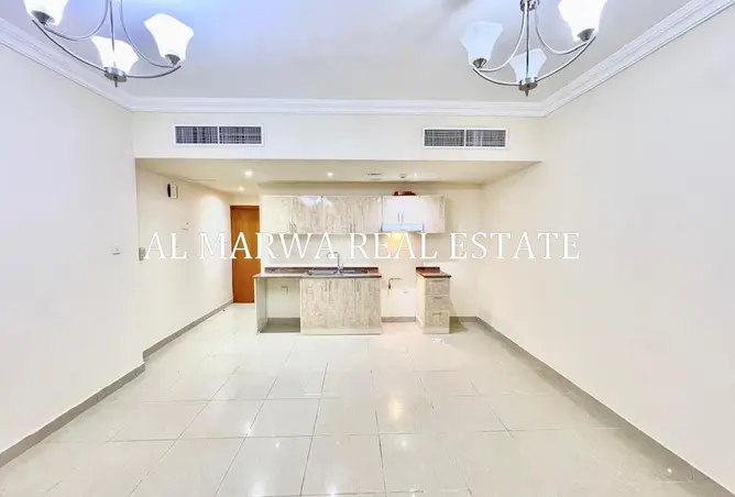 158727469 - Property Image 3