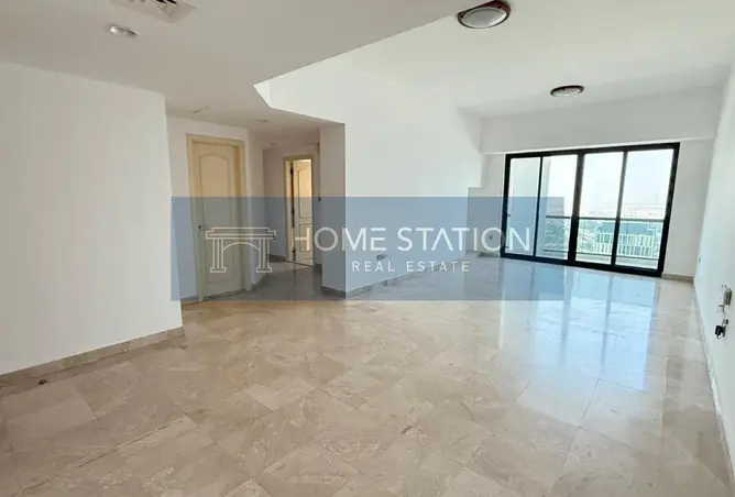 165499550 - Property Image 3