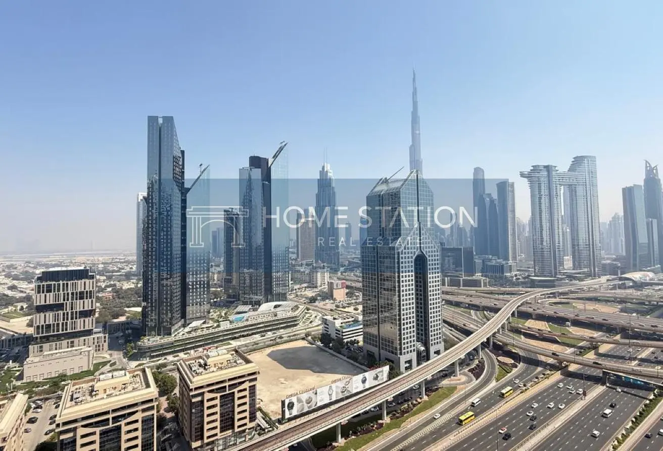 165499550 - Property Main Image