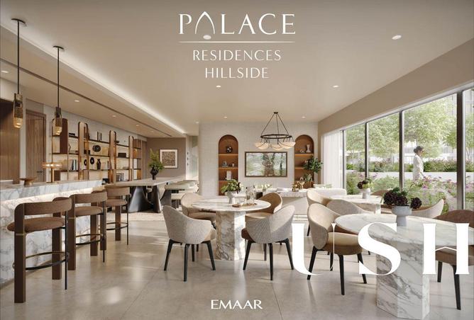 53990329 - Property Image 3