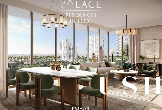 53990329 - Property Main Image