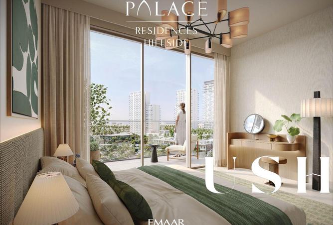 53990329 - Property Image 2