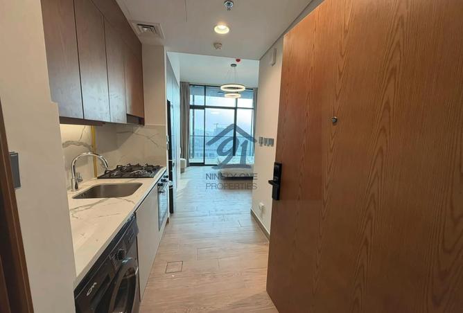 132050384 - Property Image 2