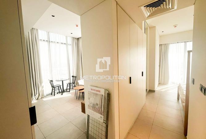 65165725 - صورة العقار 3