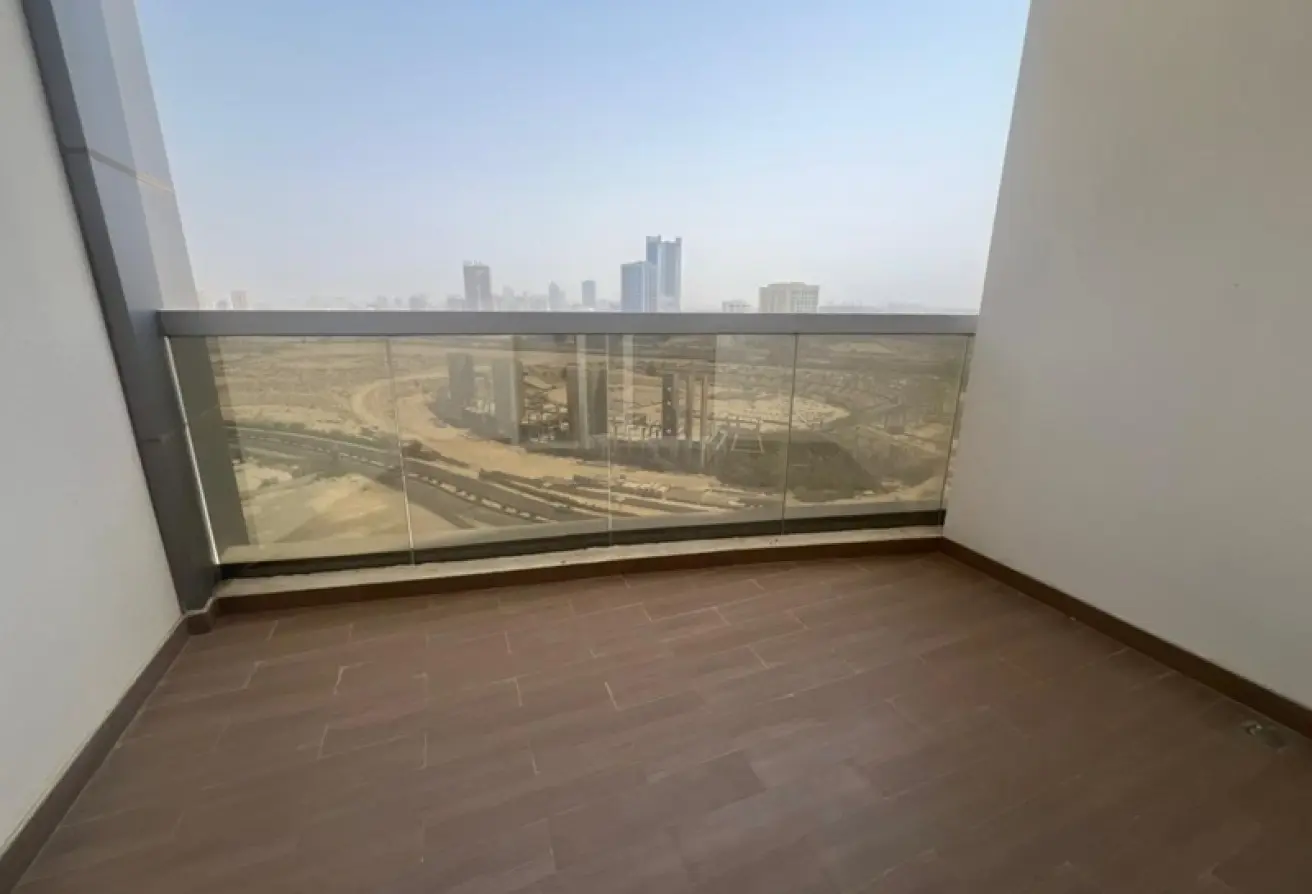147794830 - Property Main Image