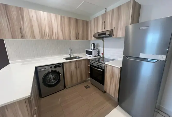 147794830 - Property Image 2