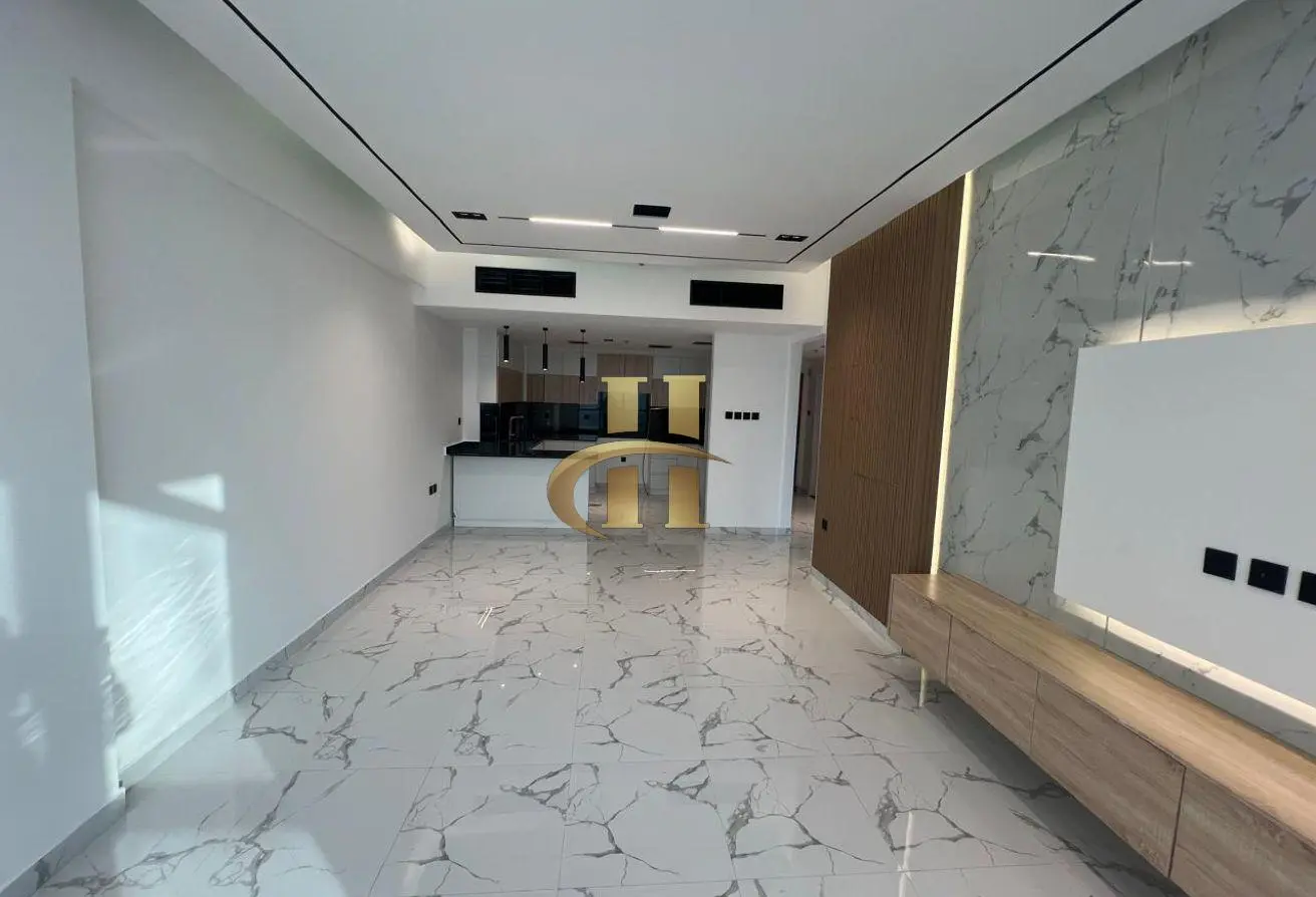 145540736 - Property Main Image