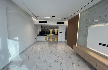 Apartment - 1 - 2 for rent in Al Amir Building - Arjan - Dubai Apartment - 1 - 2 for rent in Al Amir Building - Arjan - Dubai