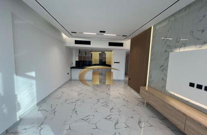 Apartment - 1 - 2 for rent in Al Amir Building - Arjan - Dubai Apartment - 1 - 2 for rent in Al Amir Building - Arjan - Dubai