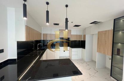 Apartment - 1 - 2 for rent in Al Amir Building - Arjan - Dubai Apartment - 1 - 2 for rent in Al Amir Building - Arjan - Dubai