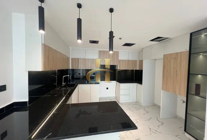 145540736 - Property Image 3