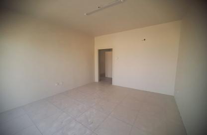 Villa - 5 Bedrooms - 5 Bathrooms for rent in Al Shahba - Mughaidir - Sharjah