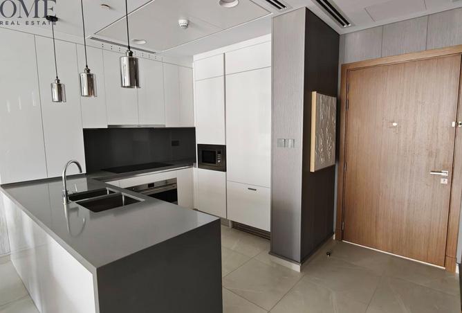 128820258 - Property Main Image