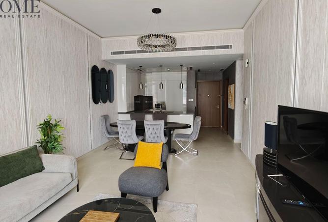 128820258 - Property Image 3