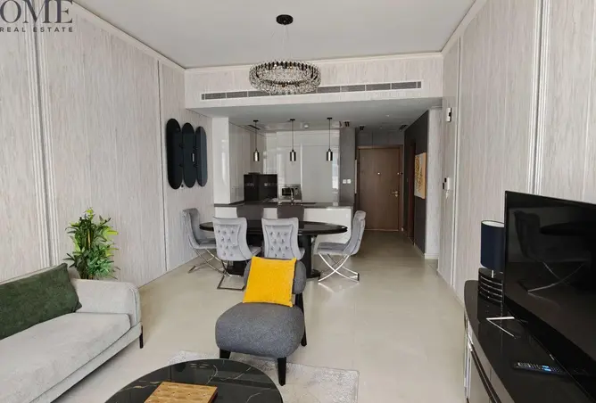 128820258 - Property Image 3