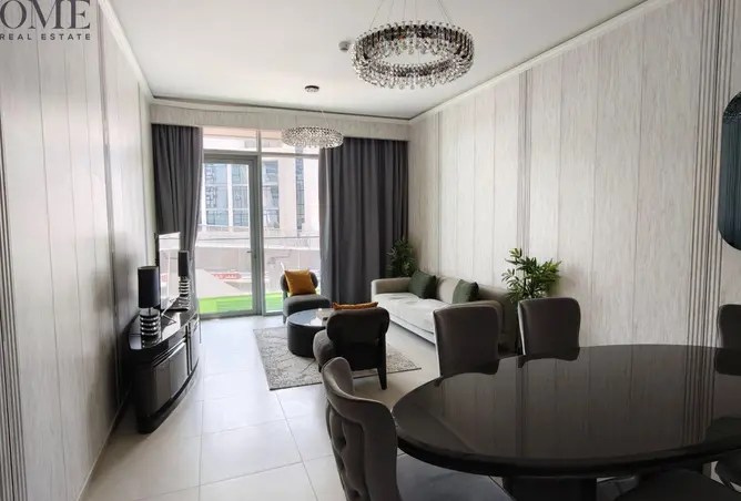 128820258 - Property Image 2