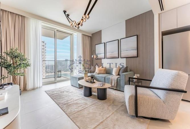 127017740 - Property Main Image