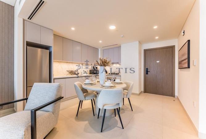 127017740 - Property Image 2