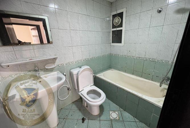 106417927 - Property Image 3